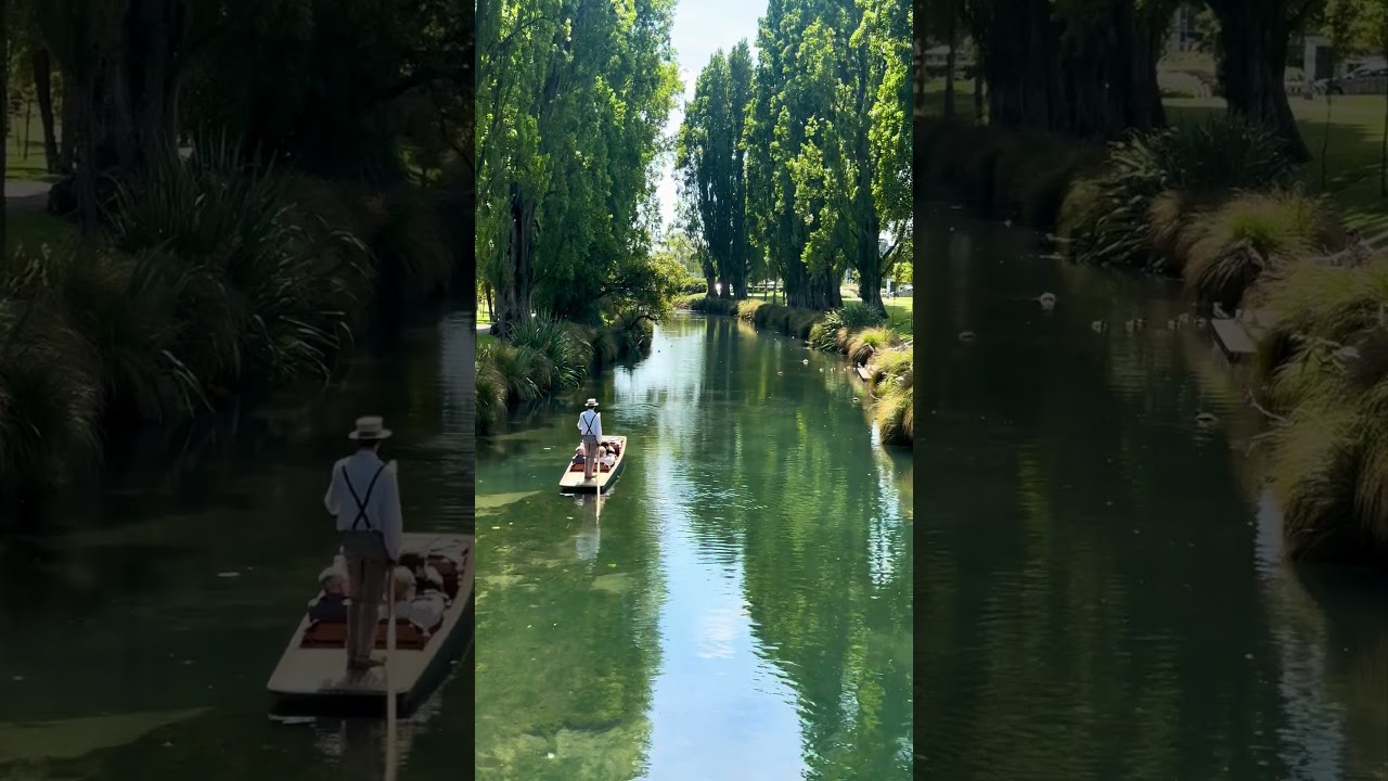 YouTube Short thumbnail