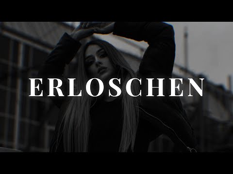 SAMRA feat FLORENTINA, PA SPORTS, NISA, ANONYM & KIANUSH - ERLOSCHEN (prod. KermitBeatz)