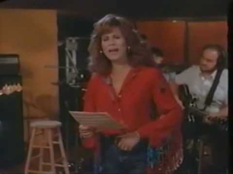 Kenny Rogers & Dottie West