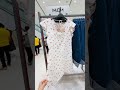 Everything You Need To Get From Westside Shorts Youtubeshorts Ashortaday Westside Shopping