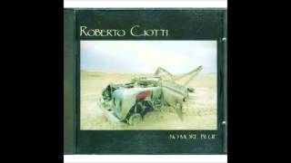 Roberto Ciotti Chords