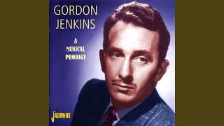 Manhattan Tower - A Musical Narrative: Magical City / The Party / New York's My Home / Love in...