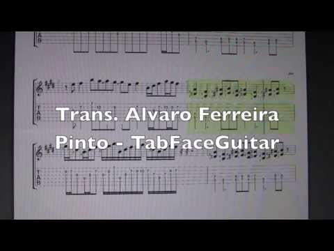 download lagu mp3 mp4 Transes Jazz Trad, download mp3 Transes Jazz Trad free download, download mp3 Transes Jazz Trad