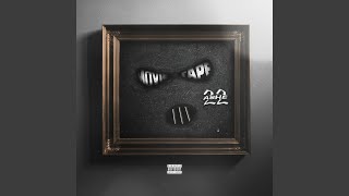 Download lagu LVMH mp3