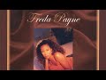Freda Payne - Sexy Is A State Of Mind