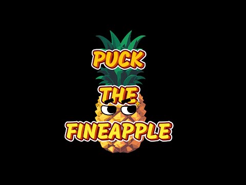 Catalano TV | Joey C –  Dabbleverse, Comedy, Satire, Roast Culture, Walk and Talk, Night Chat