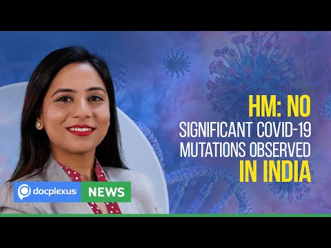 COVID-19 Vaccines Should Be 50 Percent Efficient To Be Eligible For Approval In India, And Many More