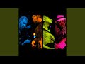Dawn Chorus (feat. Modern English)