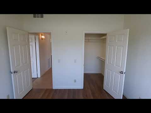 PL8497 - Huge & Bright Canoga Park 2 Bed + 2 Bath Apartment For Lease!