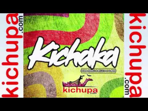 Saida Karoli x Belle 9 and G Nako - Kichaka | kichupa.com