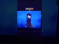 Johnny And Dennis Own This Song Hoteltransylvania Johnnydance Edit Johnny Dennis Trending