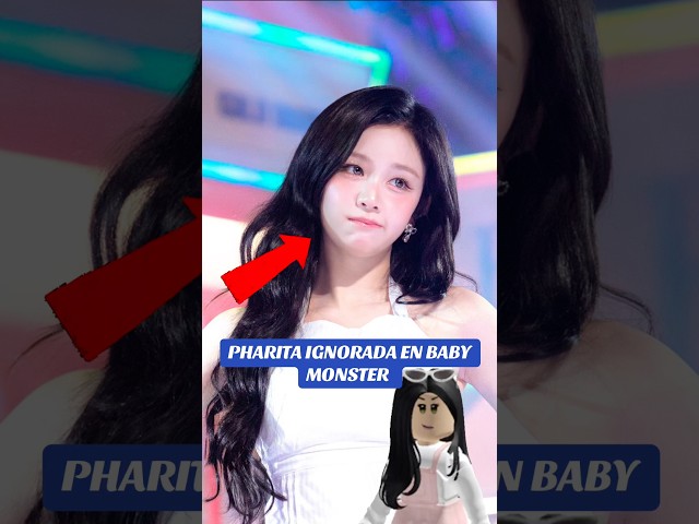 Vídeo relacionado con TuYines BABYMONSTER Photocards, 55 piezas de tarjeta Lomo de baby monster, BM Nuevas tarjetas de álbum, Tarjetas de fotos de BabyMonster, Un artículo imprescindible para los fans del K-pop (A)