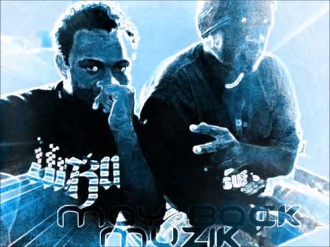 Justin Bieber (What do you mean) ft. Ariana Grande (One last time)♛Dj Jynock's & Dj Vanox♛