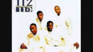 112- Can I Touch You