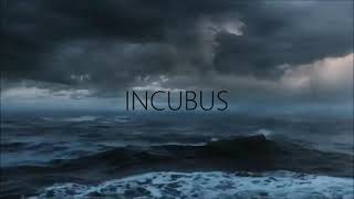 Download lagu Incubus - The Warmth | English Lyrics | mp3 Download lagu Incubus - The Warmth | English Lyrics | mp3