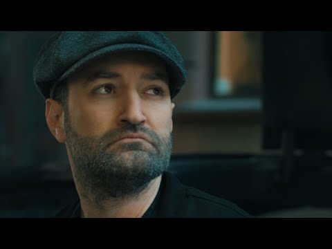 Smiley x DOC - Ma Stie Asfaltul