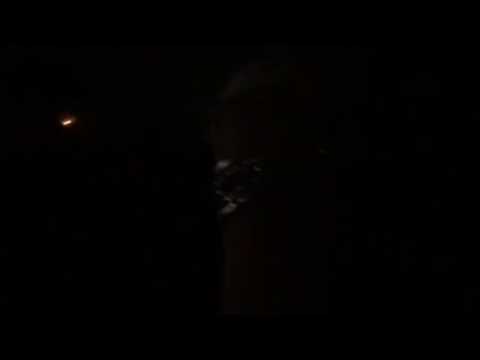 Solomun b2b Dixon After Party @ The Kave - 17 JUL 2017 - Ibiza best party ever !!!