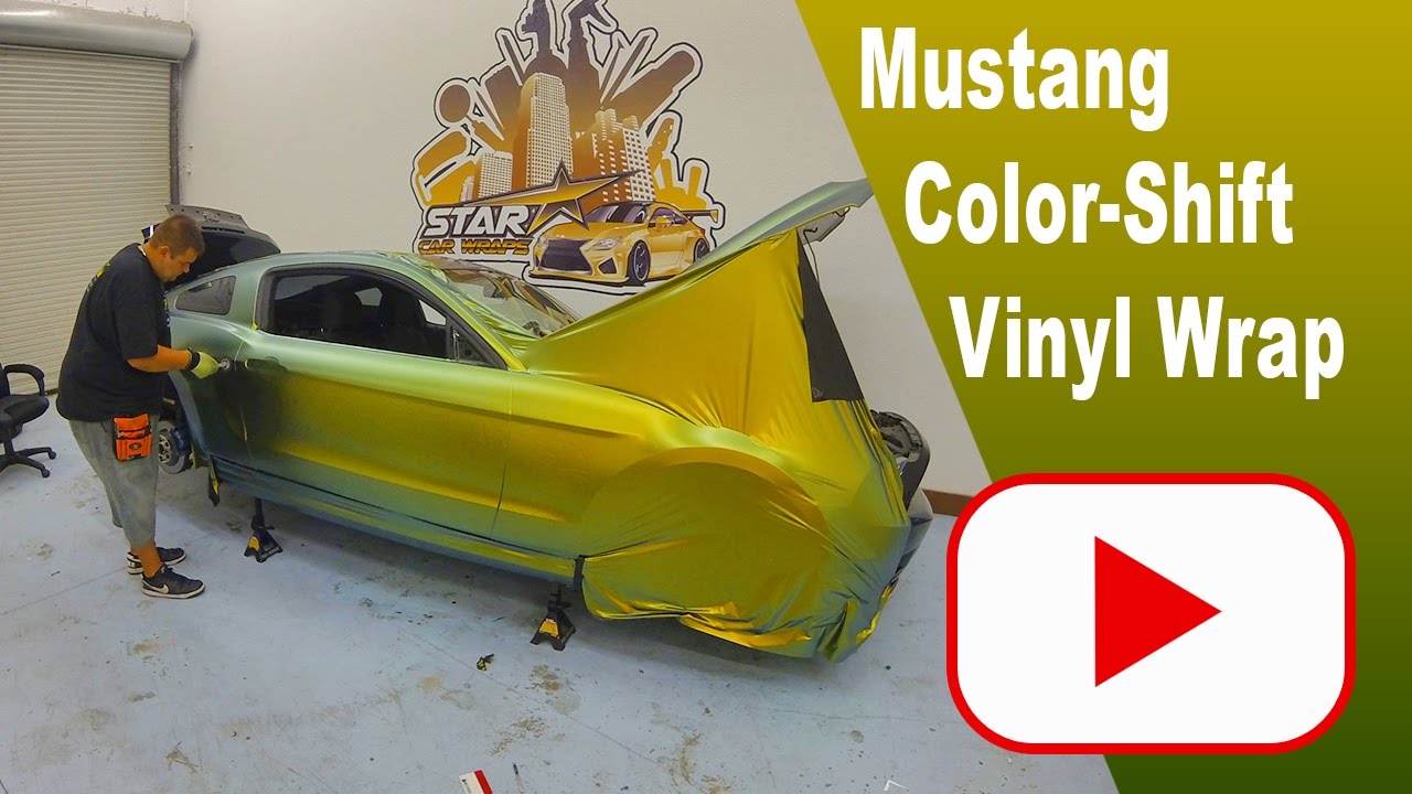 BMW 440i Gloss Cosmic Blue