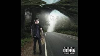 Komplex- BS (Prod. Lexi Banks)