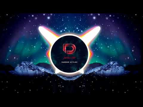 Sunbeam - Outside World (Daniel Cain HARDSTYLE  Remix)