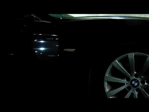 Juggtalk.jay - next move