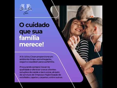 O cuidado que você e sua Família merece Serviço de Limpeza de Móveis de Tecido Higienização de Estofados de Tecido