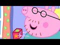 Peppa Pig English Episodes New Compilation 101 Full Episodes