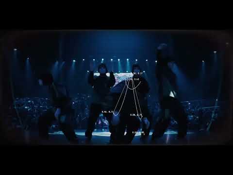 [FREE] Raflow x Jhowzin x L7nnon Type Beat - “Nike Air” - (Prod. Pedro Aurora)