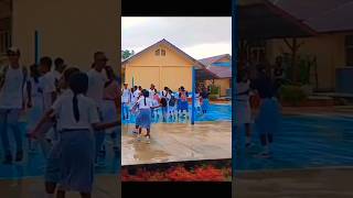 Download lagu joget viral! | suka sedon Lewa papan |lagu timur viral mp3 Download lagu joget viral! | suka sedon Lewa papan |lagu timur viral mp3