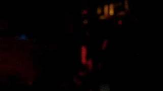 Those Kids Suck - 15/02 - The Rock Show cover