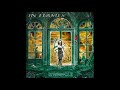 In Flames - Whoracle (Full Album)