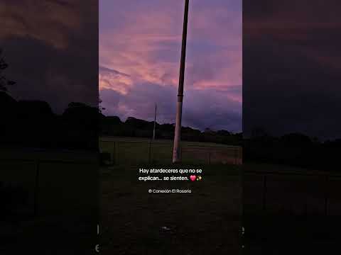 El Rosario, Carazo, Nicaragua.