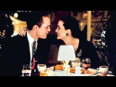 Sabor de Luxo | Filme Completo | Drama