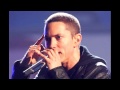 Eminem - Any Man Acapella (dl link) 