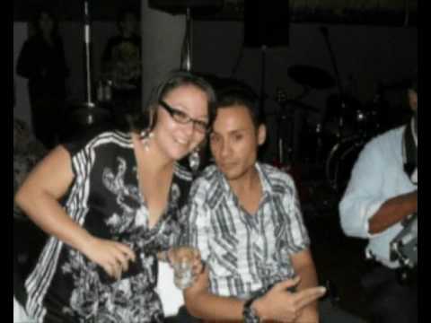 FELIZ, FELIZ CUMPLE YAMINA SPEARS.wmv