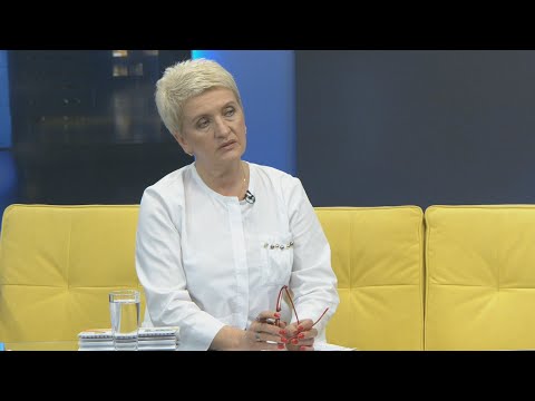 Насколько часто с помощью органов опеки удаётся нормализовать ситуацию в неблагополучных семьях? видео