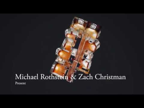 1514 Beacon Street, Brookline Massachusetts