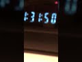 Closing To Getting There 2002 VHS
