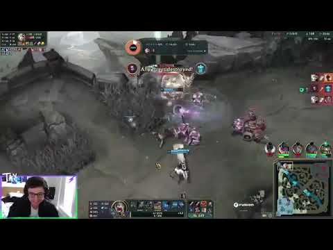 PRO PLAYERS SÃO HUMILHADOS PELO MONO CHAMPION NO CEBOLÃO