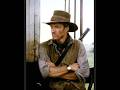 Out of Africa 1985 - Let The Rest Of The World Go By (Music by John Barry) OST #filmmusic