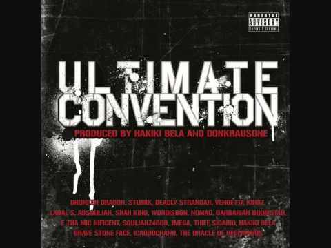 Track 09 - Evil Oligarchy feat- Labal-S.wmv