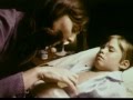 1970s Vicks Vaporub Commercial The Love Rub
