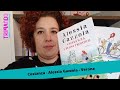Costanza - Alessia Gazzola - Verona