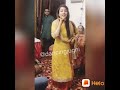 Desi Chori Haldi Masale Wali Kaise Pisegi Full Song