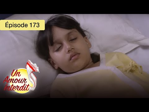 Un Amour Interdit - Ep 173 - Quand le cœur défie les règles - Série en français - HD