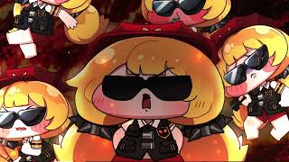 본 교관은 교주에게 실망했다 1시간