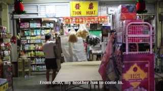 Download lagu 人情位: Place For Community (CS2006) mp3 Download lagu 人情位: Place For Community (CS2006) mp3