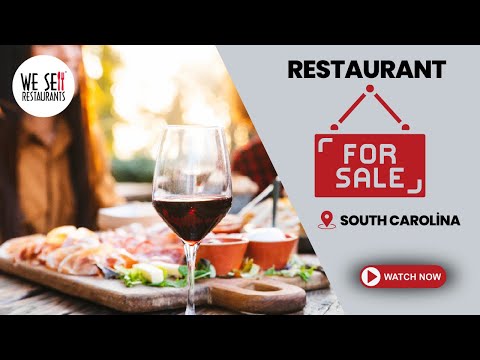 shutterstock_2058915617_1741190535.jpg