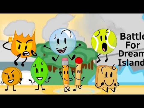 Super Object Brawl Crusade victory themes