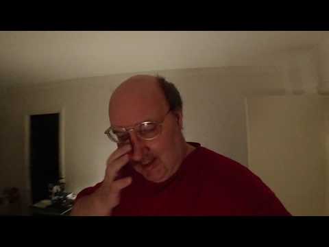 MongoTV_4246 - TAK FOR DENNE UGE